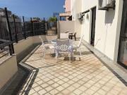 Cobertura para Venda em Rio de Janeiro/RJ Barra da...