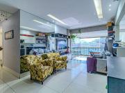 Cobertura para Venda em Rio de Janeiro/RJ Barra da...