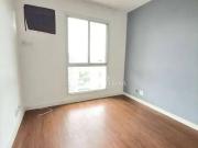 Cobertura para Venda em Rio de Janeiro/RJ Barra da...