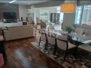 Cobertura para Venda em Rio de Janeiro/RJ Barra da...