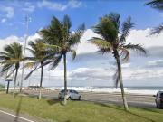 Cobertura para Venda em Rio de Janeiro/RJ Barra da...