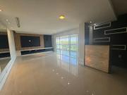 Cobertura para Venda em Rio de Janeiro/RJ Barra da...