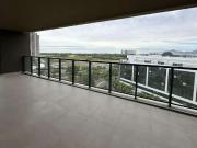 Cobertura para Venda em Rio de Janeiro/RJ Barra da...