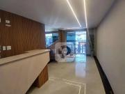 Cobertura para Venda em Rio de Janeiro/RJ Barra da...