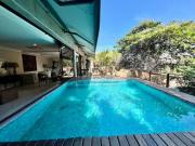 Cobertura para Venda em Rio de Janeiro/RJ Barra da...