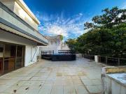 Cobertura para Venda em Rio de Janeiro/RJ Barra da...