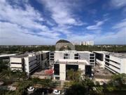 Cobertura para Venda em Rio de Janeiro/RJ Barra da...