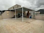 Cobertura para Venda em Rio de Janeiro/RJ Barra da...