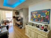 Cobertura para Venda em Rio de Janeiro/RJ Barra da...