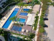 Cobertura para Venda em Rio de Janeiro/RJ Barra da...