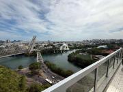 Cobertura para Venda em Rio de Janeiro/RJ Barra da...