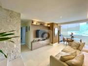 Cobertura para Venda em Rio de Janeiro/RJ Barra da...