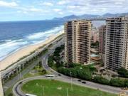 Cobertura para Venda em Rio de Janeiro/RJ Barra da...