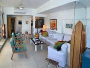 Cobertura para Venda em Rio de Janeiro/RJ Barra da...