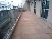 Cobertura para Venda em Rio de Janeiro/RJ Barra da...