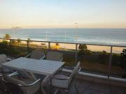 Cobertura para Venda em Rio de Janeiro/RJ Barra da... Cobertura para Venda em Rio de Janeiro/RJ Barra da...