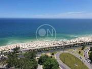 Cobertura para Venda em Rio de Janeiro/RJ Barra da...