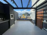 Cobertura para Venda em Rio de Janeiro/RJ Barra da... Cobertura para Venda em Rio de Janeiro/RJ Barra da...