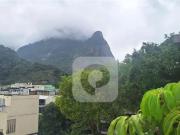 Cobertura para Venda em Rio de Janeiro/RJ Barra da...