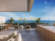 Cobertura para Venda em Rio de Janeiro/RJ Barra da...