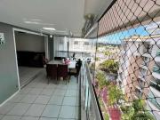 Cobertura para Venda em Rio de Janeiro/RJ Barra da...