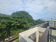 Cobertura para Venda em Rio de Janeiro/RJ Barra da...