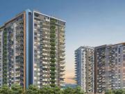 Cobertura para Venda em Rio de Janeiro/RJ Barra da...