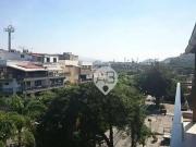 Cobertura para Venda em Rio de Janeiro/RJ Barra da...