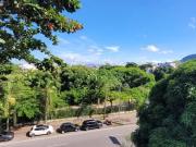 Cobertura para Venda em Rio de Janeiro/RJ Barra da...