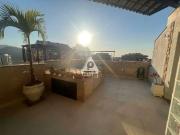 Cobertura para Venda em Rio de Janeiro/RJ Barra da...