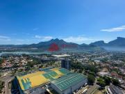 Cobertura para Venda em Rio de Janeiro/RJ Barra da...