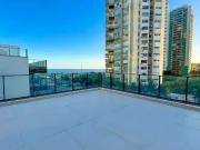 Cobertura para Venda em Rio de Janeiro/RJ Barra da...