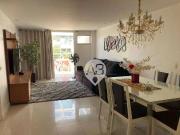 Cobertura para Venda em Rio de Janeiro/RJ Barra da...