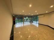 Cobertura para Venda em Rio de Janeiro/RJ Barra da...