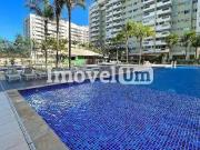 Cobertura para Venda em Rio de Janeiro/RJ Barra da...