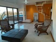 Cobertura para Venda em Rio de Janeiro/RJ Barra da...