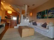 Cobertura para Venda em Rio de Janeiro/RJ Barra da...