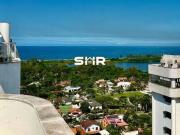 Cobertura para Venda em Rio de Janeiro/RJ Barra da...