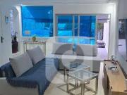 Cobertura para Venda em Rio de Janeiro/RJ Barra da...