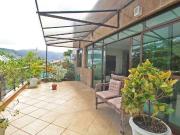 Cobertura para Venda em Rio de Janeiro/RJ Barra da...