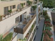 Cobertura para Venda em Rio de Janeiro/RJ Barra da...