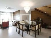 Cobertura para Venda em Rio de Janeiro/RJ Barra da...