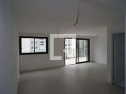 Cobertura para Venda em Rio de Janeiro/RJ Barra da...