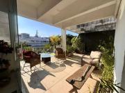 Cobertura para Venda em Rio de Janeiro/RJ Barra da...