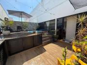 Cobertura para Venda em Rio de Janeiro/RJ Barra da...