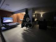 Cobertura para Venda em Rio de Janeiro/RJ Barra da...