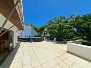 Cobertura para Venda em Rio de Janeiro/RJ Barra da...