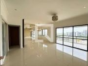 Cobertura para Venda em Rio de Janeiro/RJ Barra da... Cobertura para Venda em Rio de Janeiro/RJ Barra da...