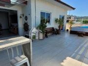 Cobertura para Venda em Rio de Janeiro/RJ Barra da...