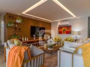 Cobertura para Venda em Rio de Janeiro/RJ Barra da...